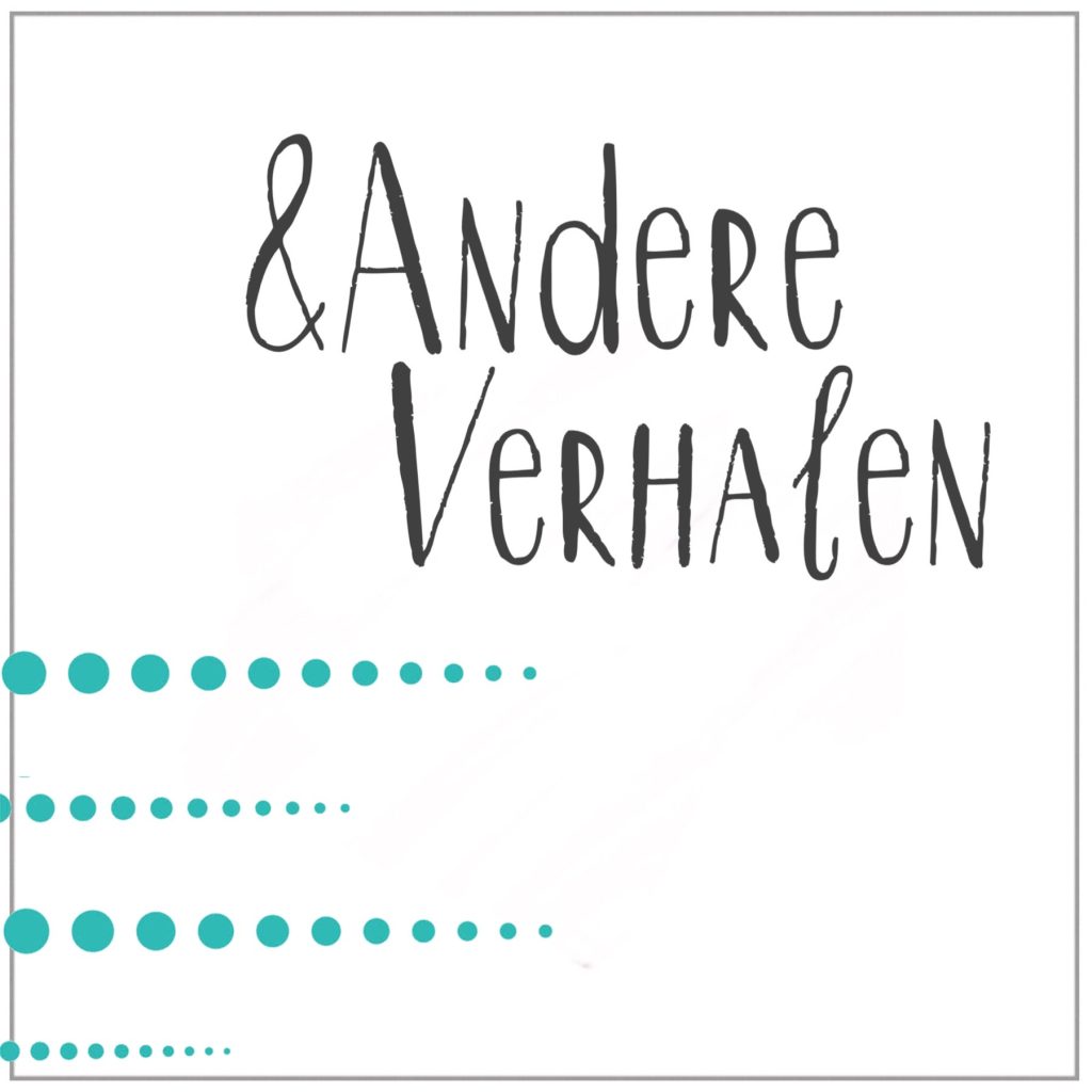 &AndereVerhalen