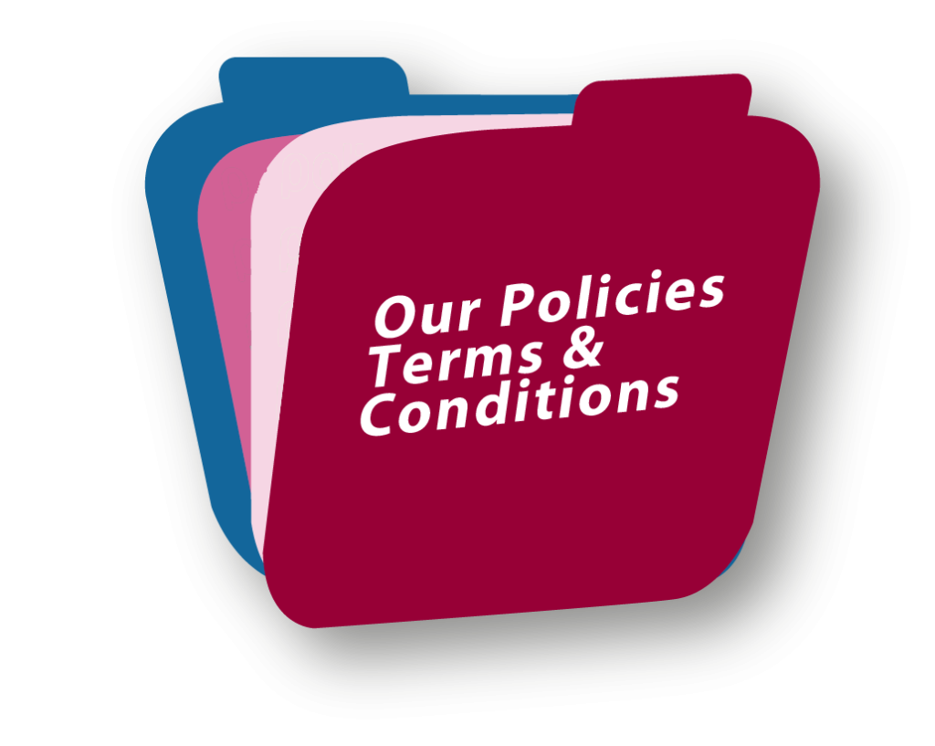 policy privacy policy